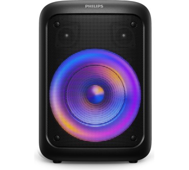 Produktbild Philips TAX2000