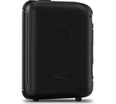 Produktbild Philips TAX2000