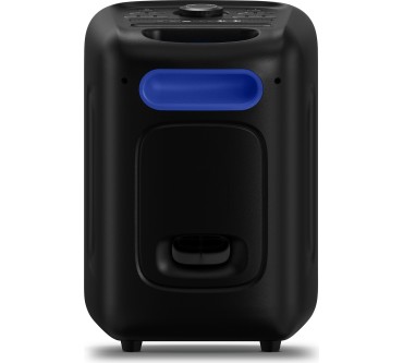 Produktbild Philips TAX2000