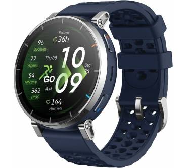 Produktbild Amazfit Active 3 Premium