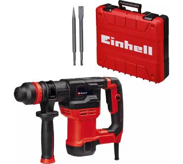 Produktbild Einhell TE-DH 5