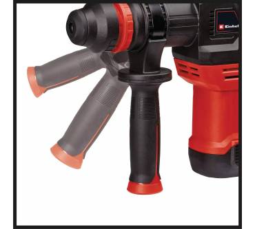 Produktbild Einhell TE-DH 5