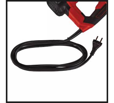 Produktbild Einhell TE-DH 5
