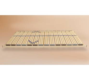 Produktbild BeCo Blue Royal NV