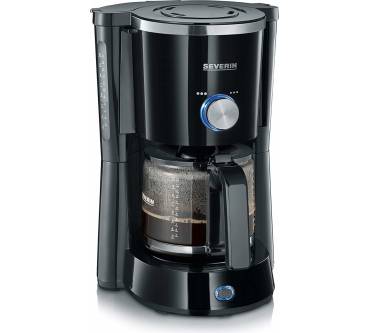 Produktbild Severin KA 4820