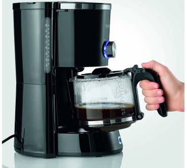 Produktbild Severin KA 4820