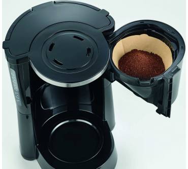 Produktbild Severin KA 4820