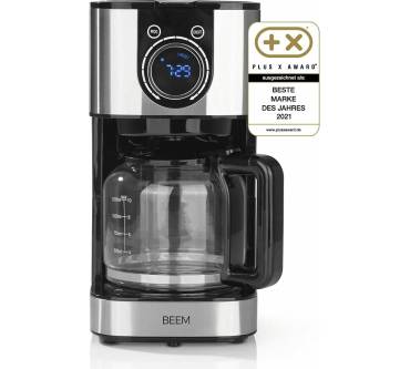 Produktbild BEEM Fresh Aroma Switch