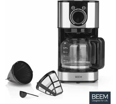 Produktbild BEEM Fresh Aroma Switch