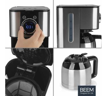 Produktbild BEEM Fresh-Aroma-Switch Thermo