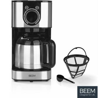 Produktbild BEEM Fresh-Aroma-Switch Thermo