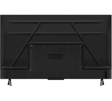 Produktbild TCL 75P69K