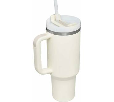 Produktbild Stanley (PMI) Quencher H2.0 FlowState