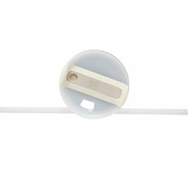 Produktbild Stanley (PMI) Quencher H2.0 FlowState