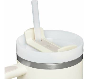 Produktbild Stanley (PMI) Quencher H2.0 FlowState