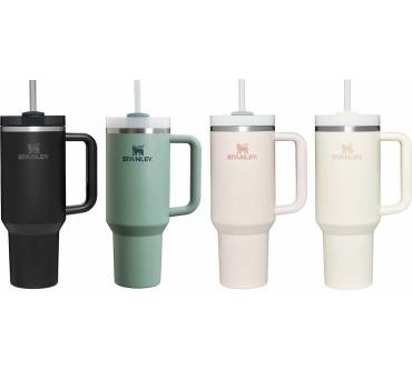 Produktbild Stanley (PMI) Quencher H2.0 FlowState