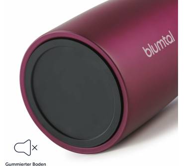 Produktbild Blumtal London 0,38 l