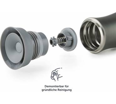 Produktbild Blumtal London 0,38 l