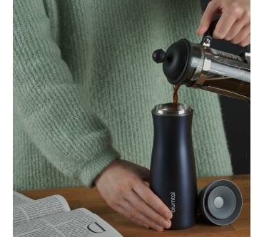 Produktbild Blumtal London 0,38 l