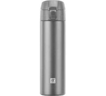 Produktbild Zwilling Thermobecher 450 ml (39500-508-0)