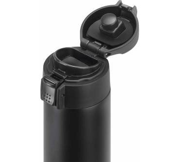 Produktbild Zwilling Thermobecher 450 ml (39500-508-0)