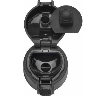 Produktbild Zwilling Thermobecher 450 ml (39500-508-0)