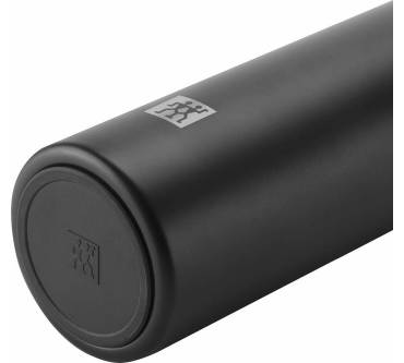 Produktbild Zwilling Thermobecher 450 ml (39500-508-0)
