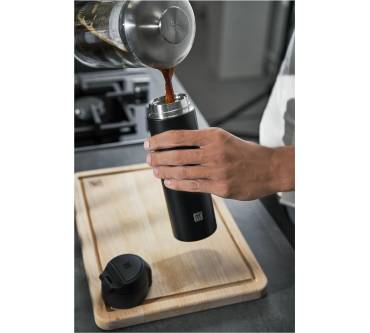 Produktbild Zwilling Thermobecher 450 ml (39500-508-0)