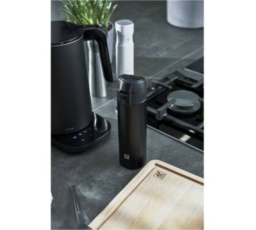 Produktbild Zwilling Thermobecher 450 ml (39500-508-0)