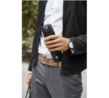 Produktbild Zwilling Thermobecher 450 ml (39500-508-0)