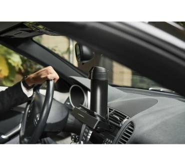 Produktbild Zwilling Thermobecher 450 ml (39500-508-0)