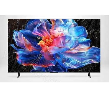 Produktbild TCL 65P69K