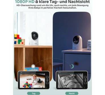 Produktbild GHB SM71