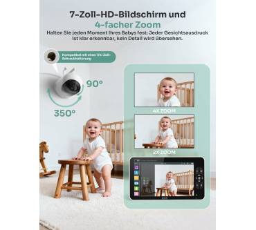 Produktbild GHB SM71