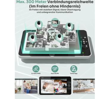 Produktbild GHB SM71