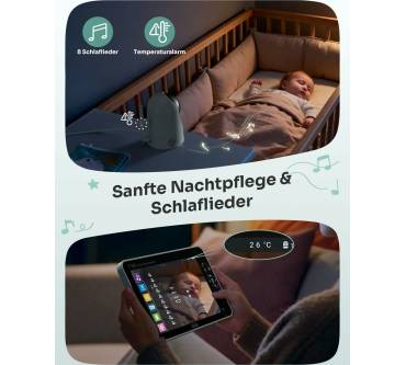 Produktbild GHB SM71