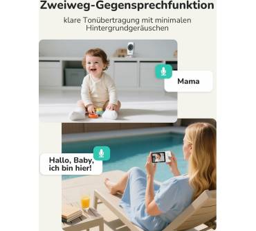 Produktbild GHB MC632B