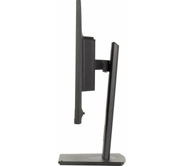 Produktbild Iiyama ProLite XB2495WSU-B1