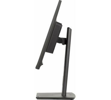 Produktbild Iiyama ProLite XB2495WSU-B1