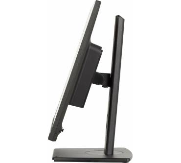 Produktbild Iiyama ProLite XB2495WSU-B1