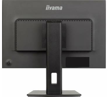 Produktbild Iiyama ProLite XB2495WSU-B1