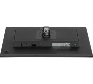 Produktbild Iiyama ProLite XB2495WSU-B1