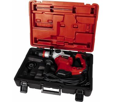 Produktbild Einhell TE-RH 38 3F