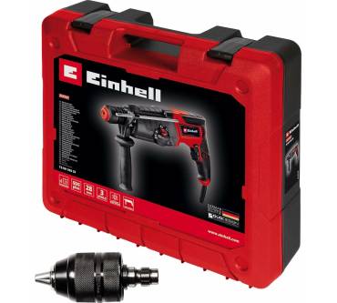 Produktbild Einhell TE-RH 950 5F