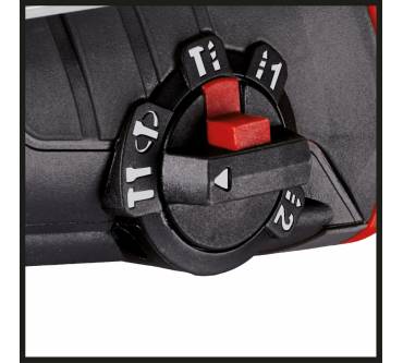 Produktbild Einhell TE-RH 950 5F