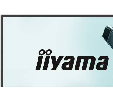 Produktbild Iiyama G-Master GB2771QSU-W1 Red Eagle