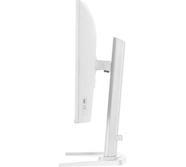 Produktbild Iiyama G-Master GB2771QSU-W1 Red Eagle