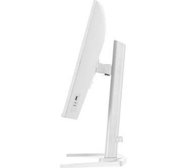 Produktbild Iiyama G-Master GB2771QSU-W1 Red Eagle