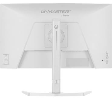 Produktbild Iiyama G-Master GB2771QSU-W1 Red Eagle