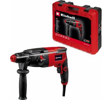 Produktbild Einhell TC-RH 620 4F